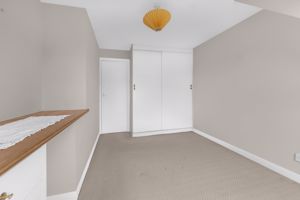 Photo 28- click for photo gallery